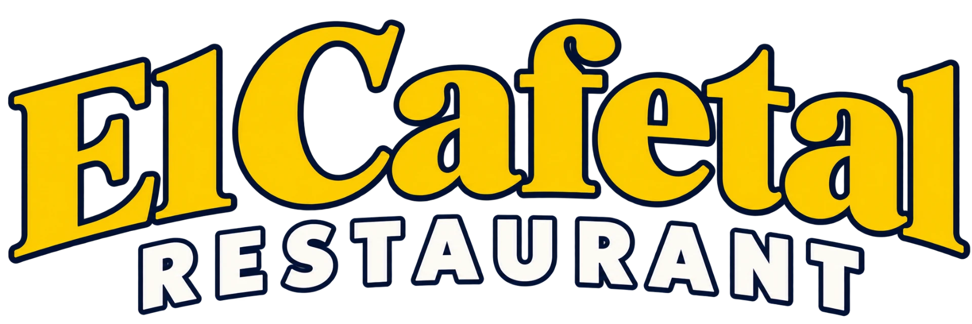 El Cafetal Restaurant